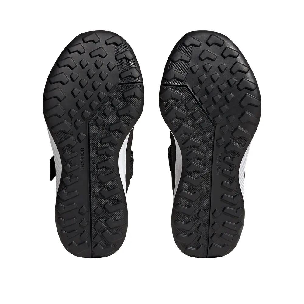 Chaussures de randonnée montagne adidas Terrex Voyager 21 Noir 2/6