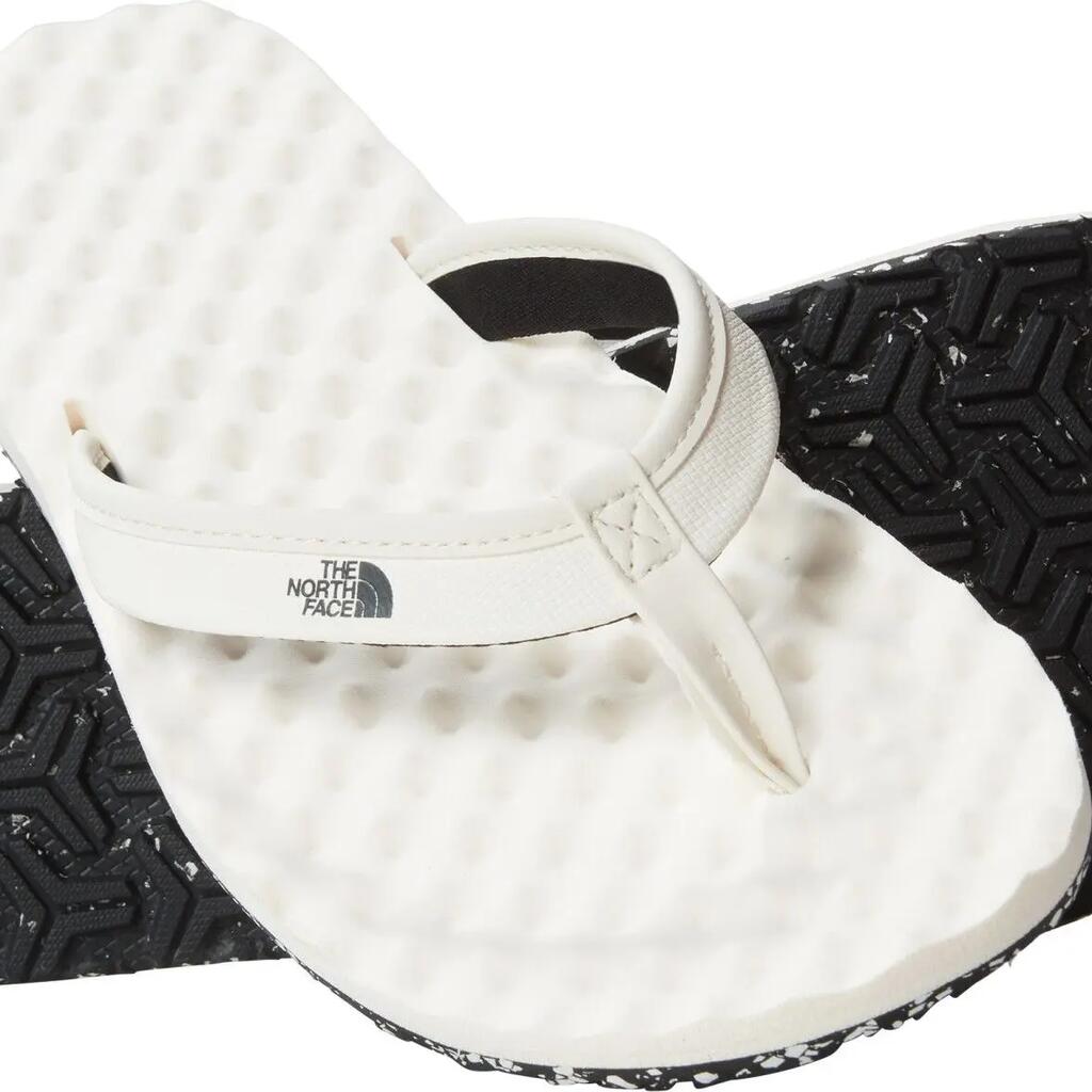 Дамски джапанки THE NORTH FACE, спортен продукт за жени