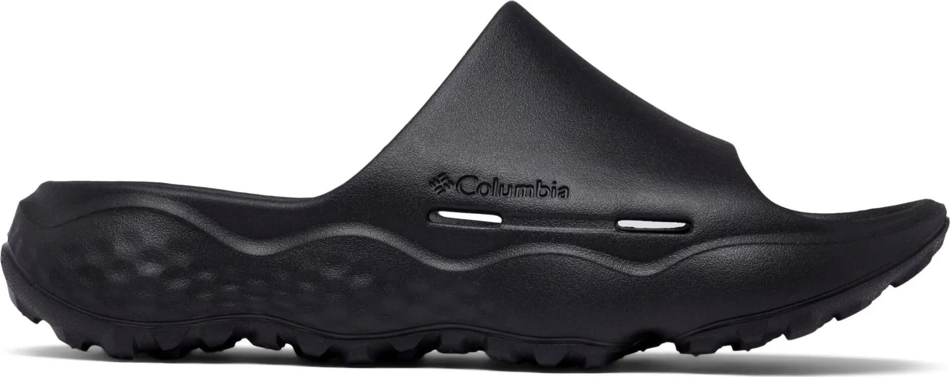 COLUMBIA picture