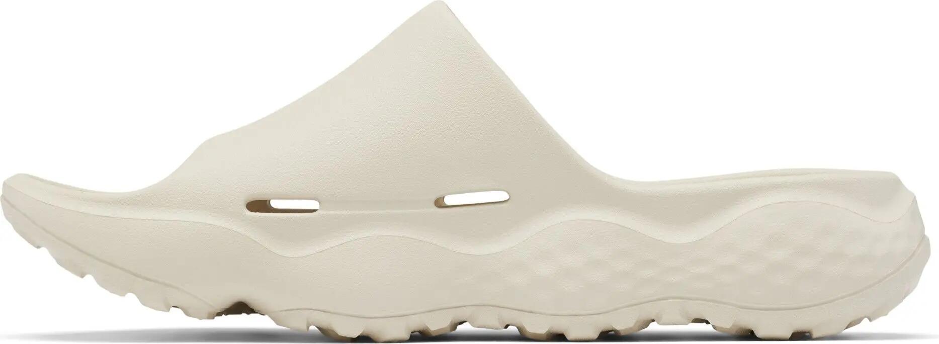 Columbia Thrive Revive Sandalen Beige 3/7