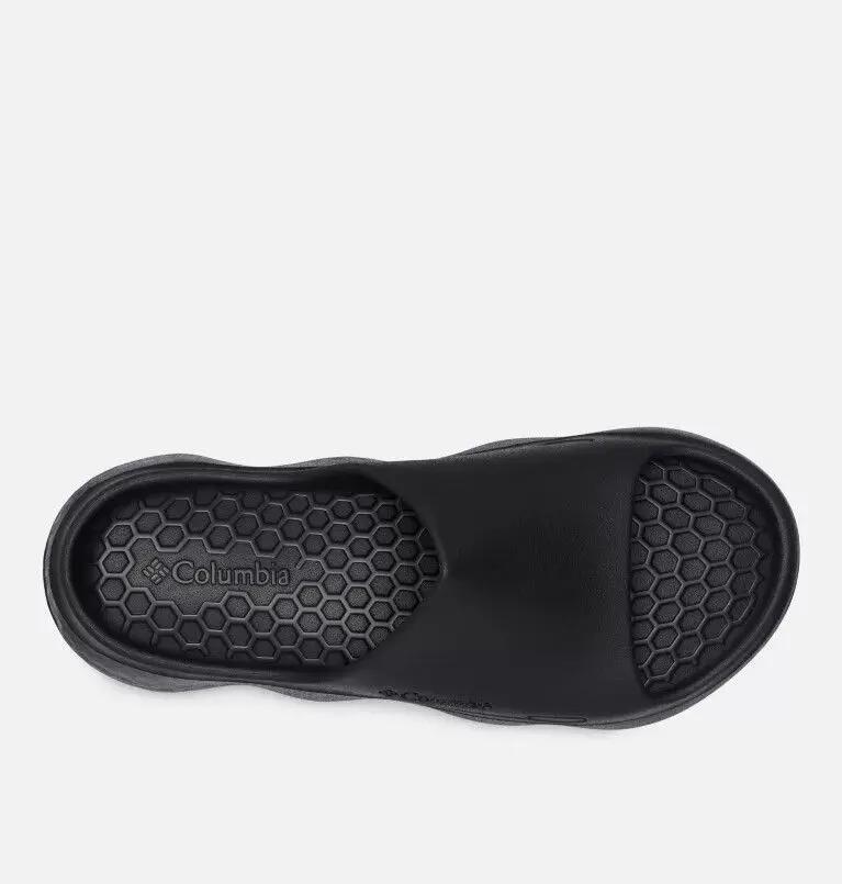 Sandales Columbia Thrive Revive Noir 4/7