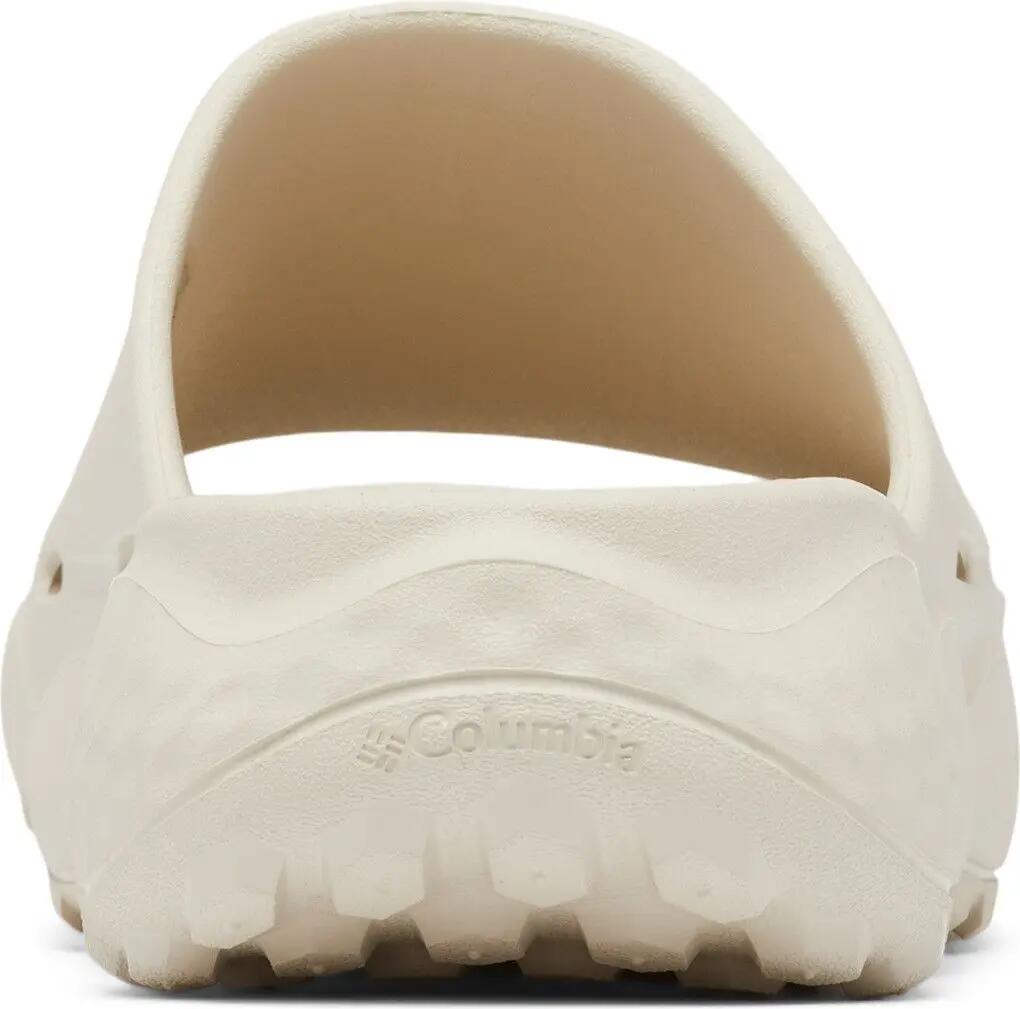 Columbia Thrive Revive Sandalen Beige 2/7