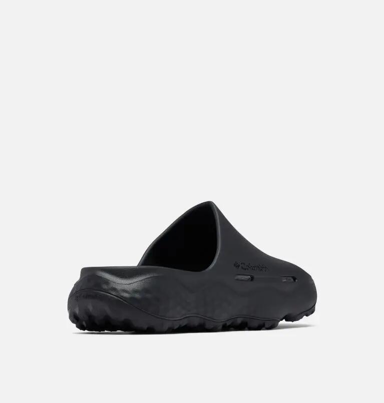 Sandales Columbia Thrive Revive Noir 3/7