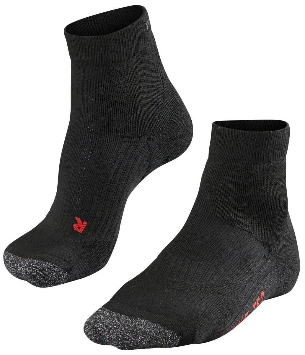 Skarpetki damskie Falke TE2 2/13
