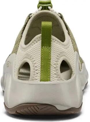 Keen Hyperport H2 Wandersandalen für Herren in Beige 5/7
