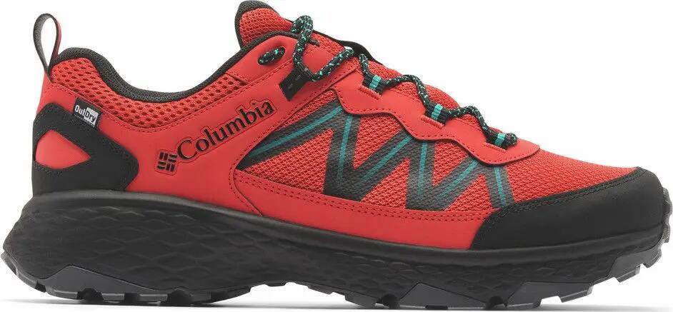 COLUMBIA picture