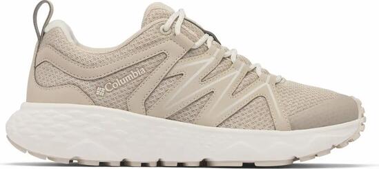 Chaussures de Randonnée Columbia Peakfreak Roam™ Blanc Femme