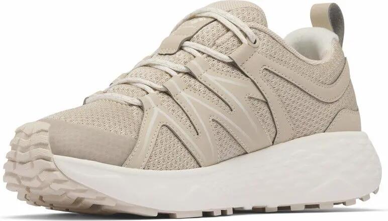 Columbia Peakfreak Roam™ Weiß Wanderschuhe Damen 5/7