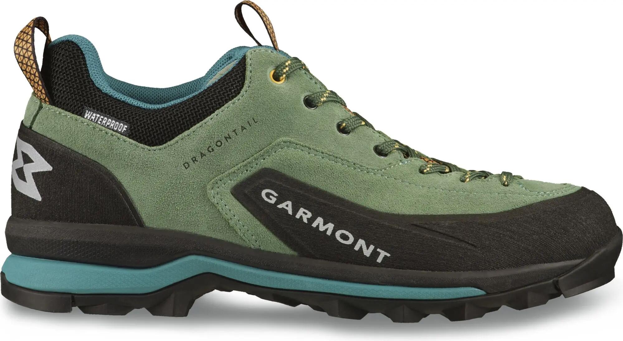 GARMONT picture