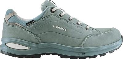 LOWA Halbschuh RENEGADE EVO GTX LO Ws