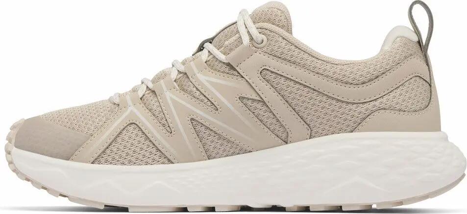 Columbia Peakfreak Roam™ Weiß Wanderschuhe Damen 4/7