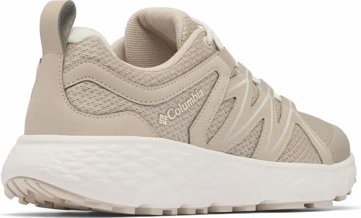 Columbia Peakfreak Roam™ Weiß Wanderschuhe Damen 3/7