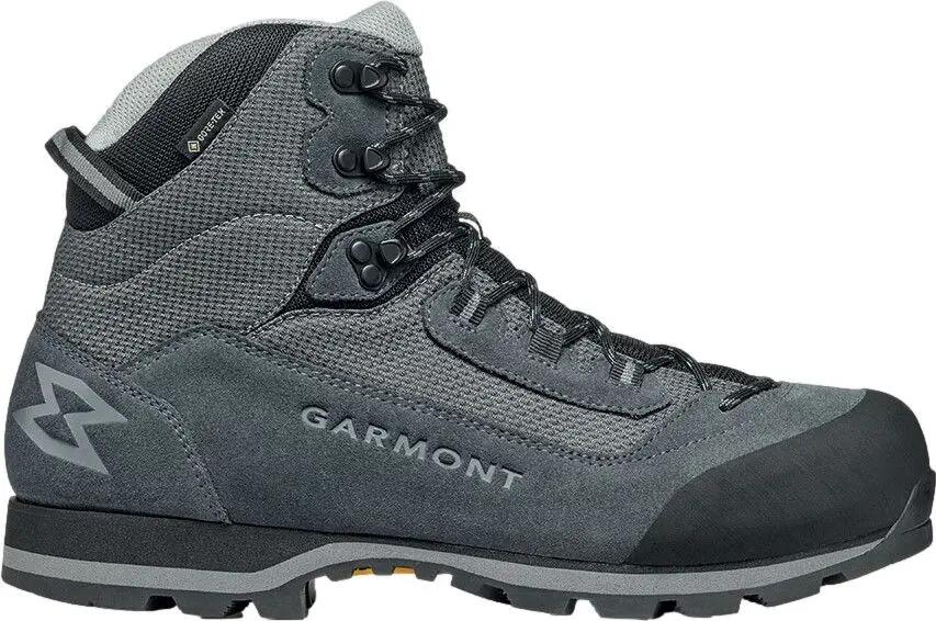 Garmont Lagorai II GTX túracipő 1/7