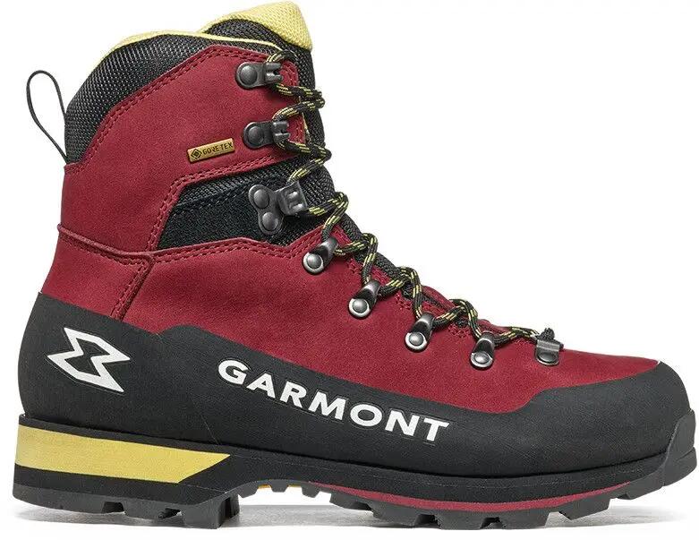 GARMONT picture