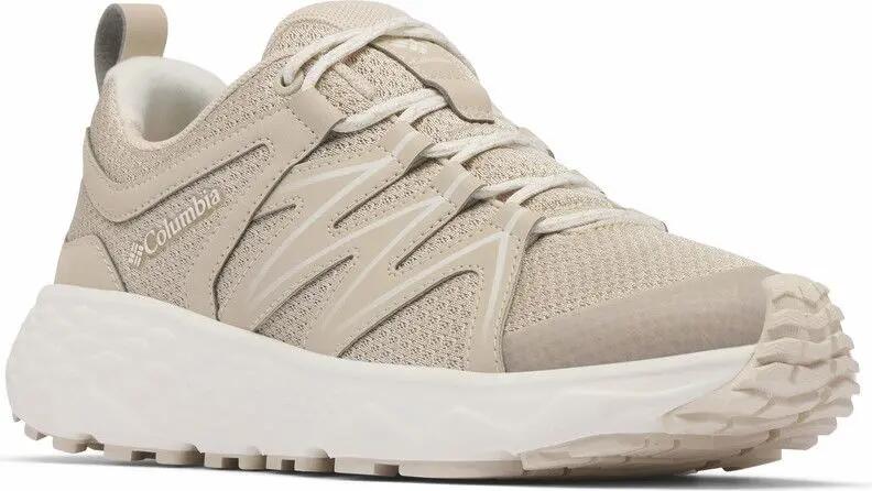 Columbia Peakfreak Roam™ Weiß Wanderschuhe Damen 2/7
