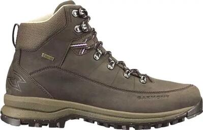 Schoenen garmont