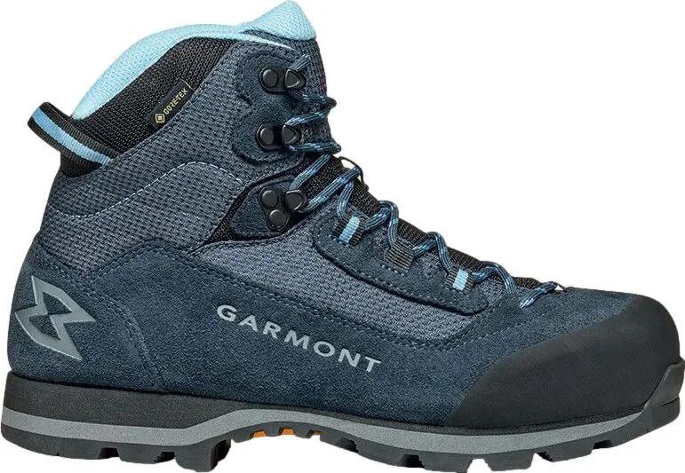 GARMONT picture