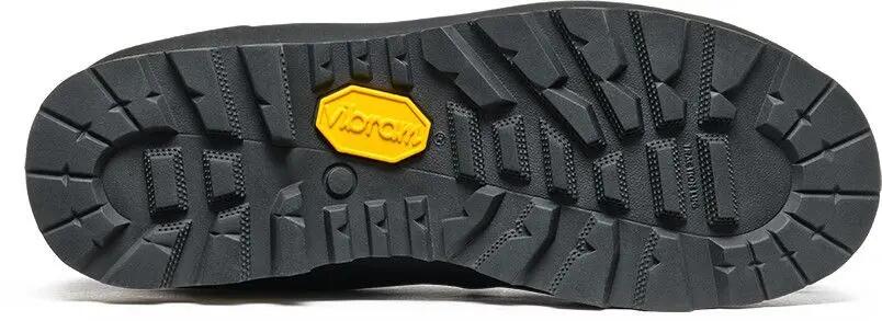 Chaussures de Randonnée Femme Garmont Nebraska II Gore-Tex Rouge 2/5