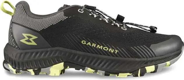 GARMONT picture
