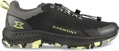 Schoenen garmont