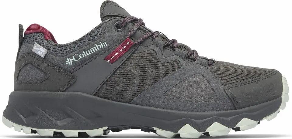 COLUMBIA picture