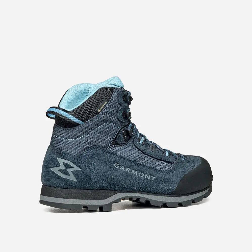 Dameswandelschoenen Garmont Lagorai II GTX 2/6