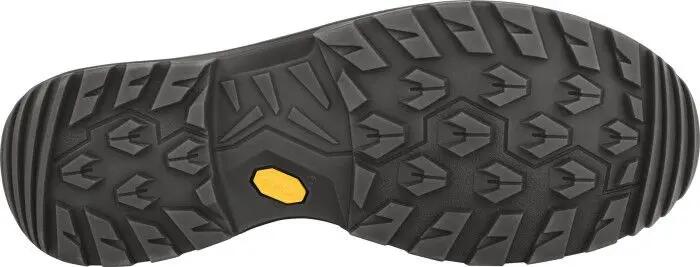 Lowa Renegade Evo Gore-Tex Mid Blau 4/5