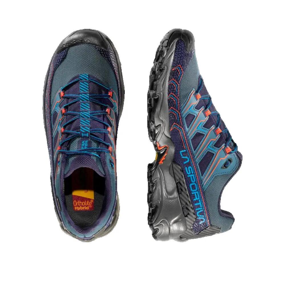 Chaussures de trail La Sportiva Ultra Raptor II 3/3