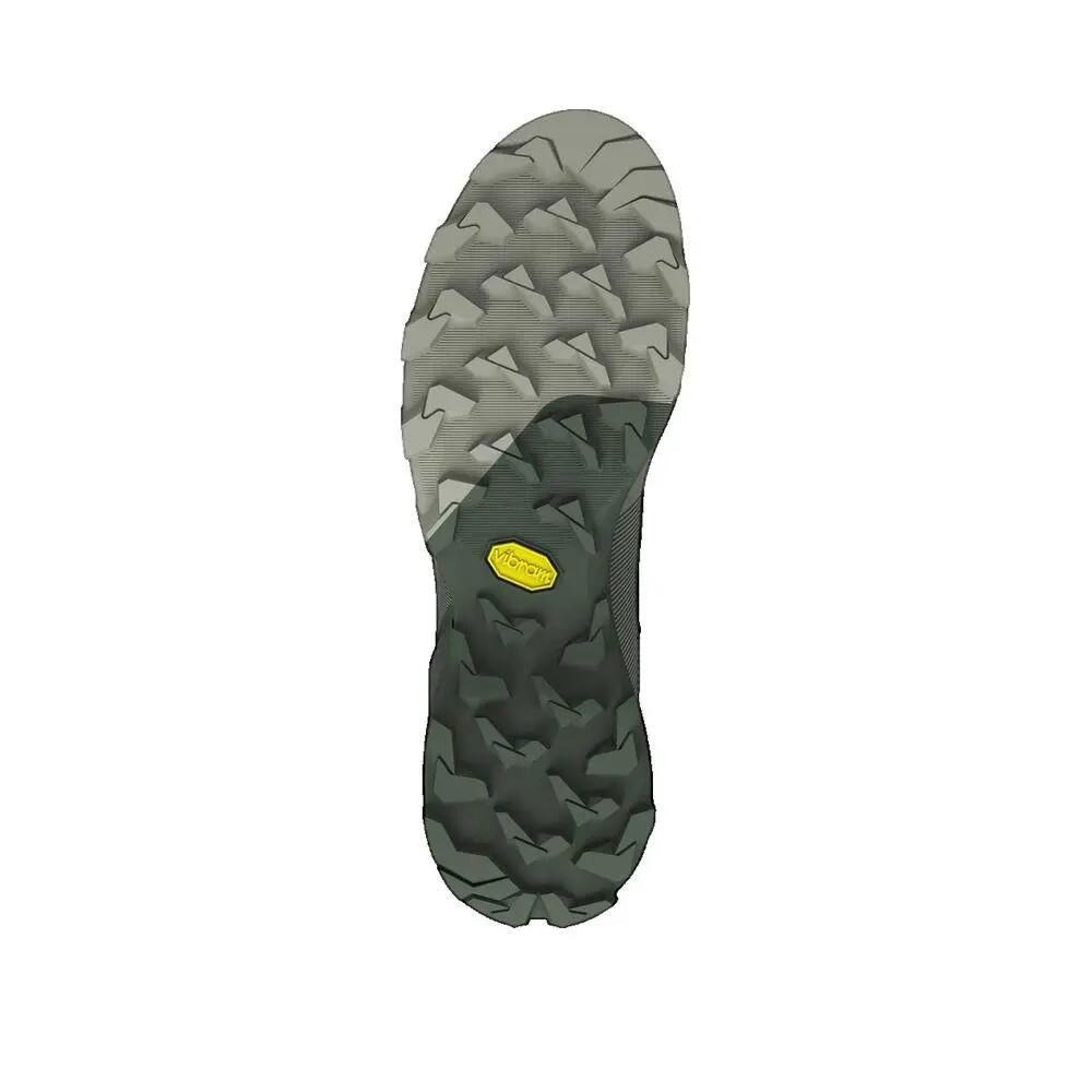 Buty biegowe Dynafit Transalper Goretex Zielone 2/2