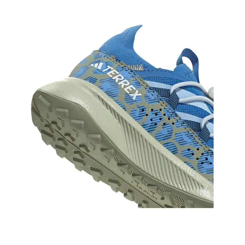Wandel schoenen adidas Terrex Voyager 21 HEAT.RDY 6/6