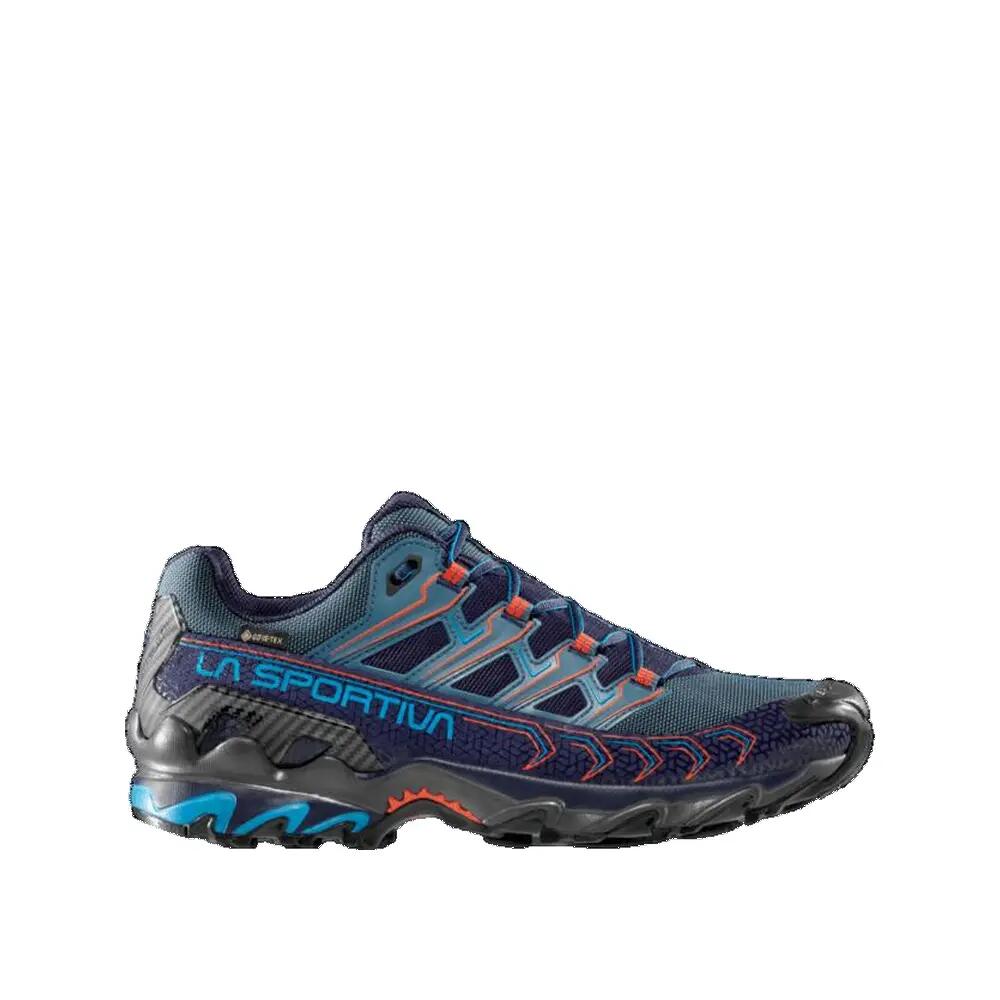 Chaussures de trail La Sportiva Ultra Raptor II 2/3