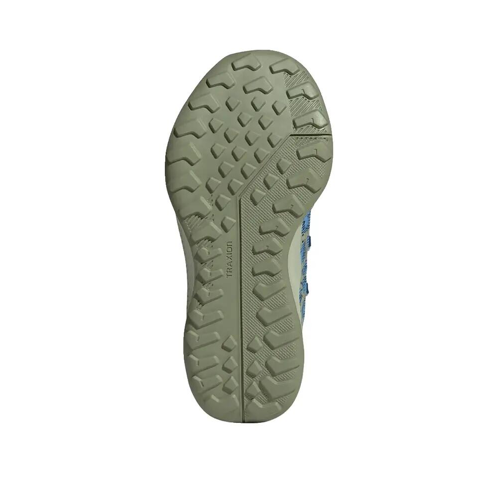 Wandel schoenen adidas Terrex Voyager 21 HEAT.RDY 5/6