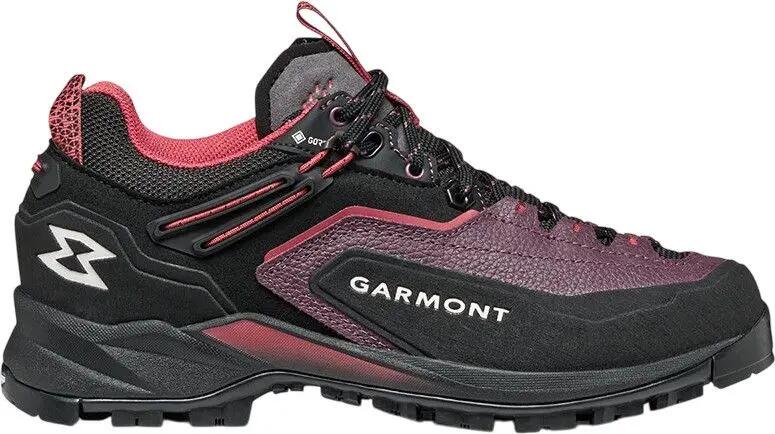 GARMONT picture