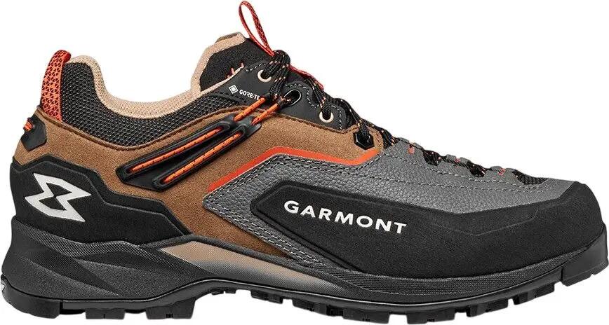GARMONT picture