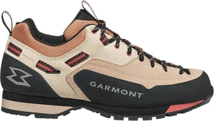 GARMONT picture
