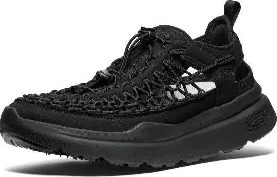 Sandali da trekking Keen Uneek Wk Nero Uomo 3/5