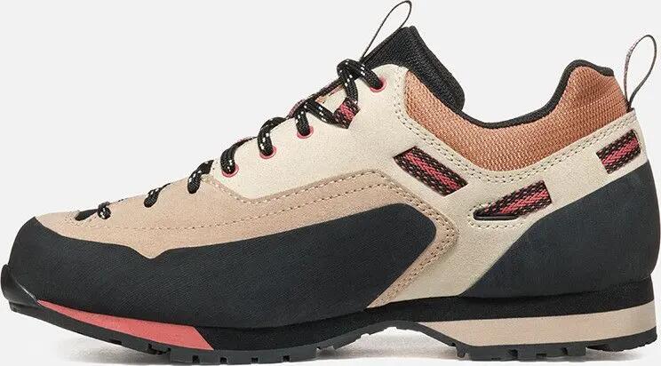 Garmont Dragontail LT Evo Botas de aproximación para mujer Beige 5/5