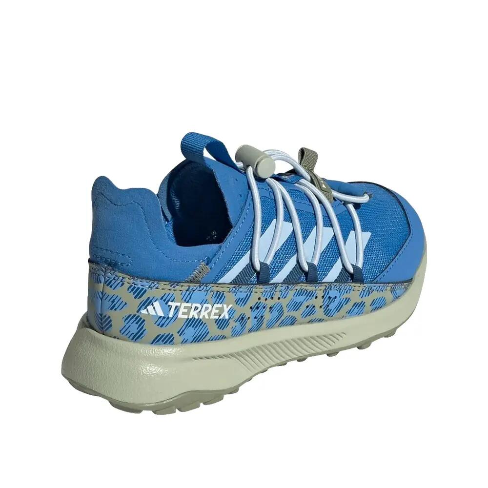 Wandel schoenen adidas Terrex Voyager 21 HEAT.RDY 4/6