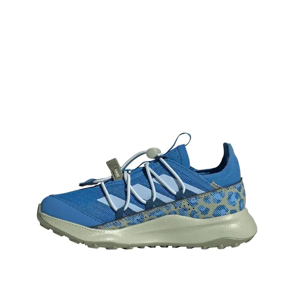 Wandel schoenen adidas Terrex Voyager 21 HEAT.RDY 3/6