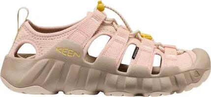 Sandales de randonnée femme Keen Hyperport H2