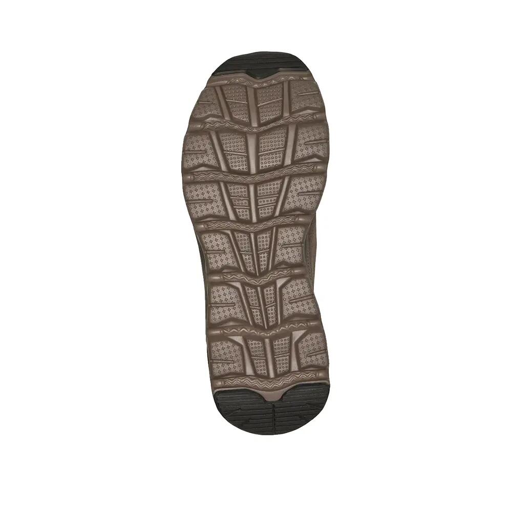Calçado de caminhada Skechers Hands Free Slip-ins Semelle Air-Cooled 5/5