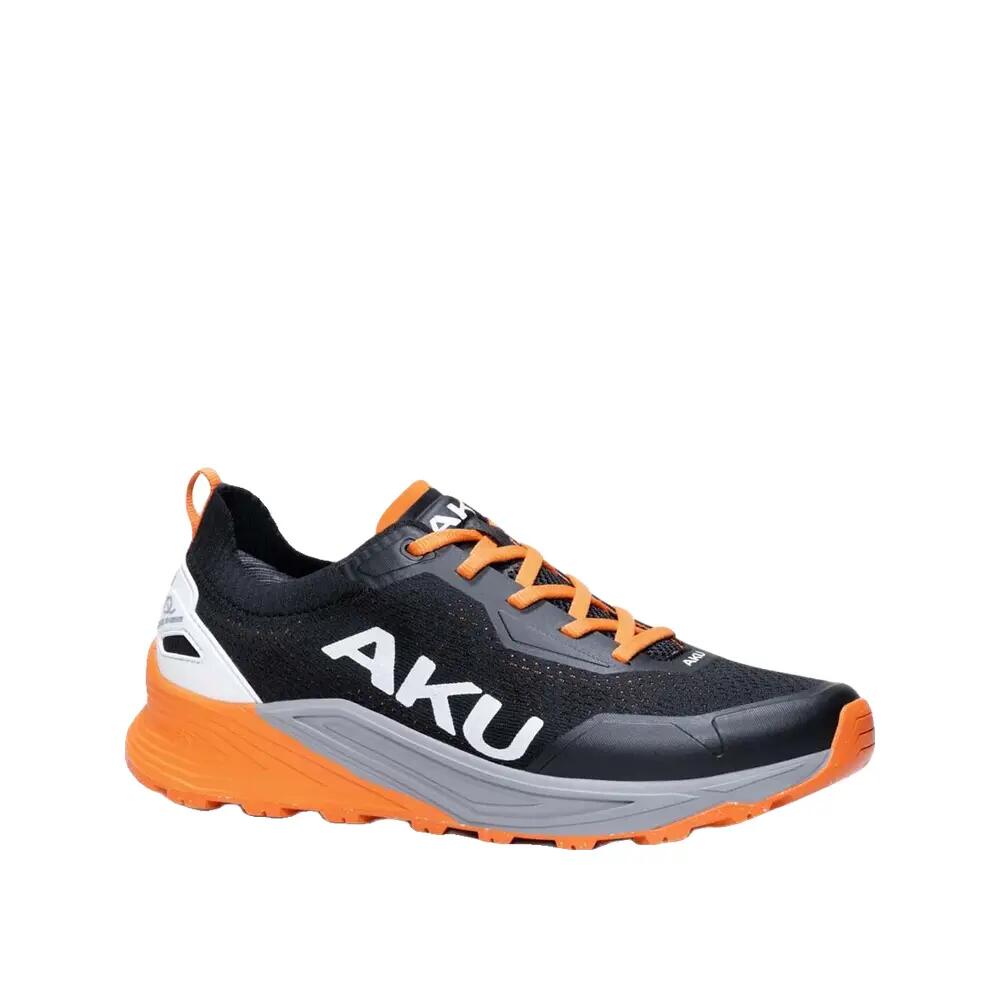 Buty trekkingowe AKU Aira V-Light Noir 2/3
