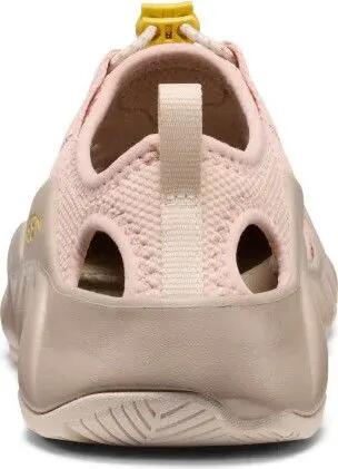 Keen HYPERPORT H2 Breathable Grip Support River Trekking Shoes Women's — foto 5