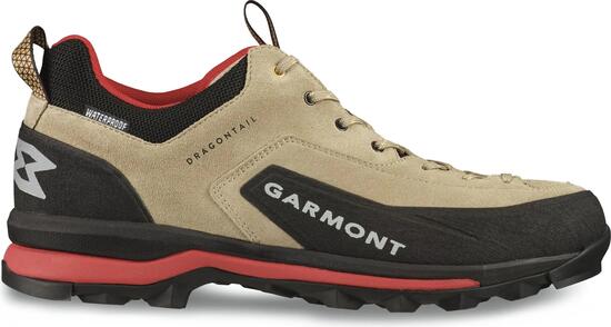 Botas de montaña Garmont Dragontail WP