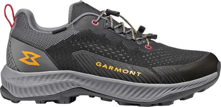 GARMONT picture