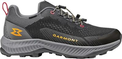 Trekkingschoenen voor heren garmont pulse wp