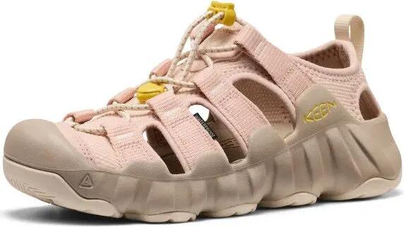 Keen HYPERPORT H2 Breathable Grip Support River Trekking Shoes Women's — foto 3