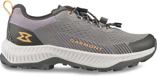 GARMONT picture