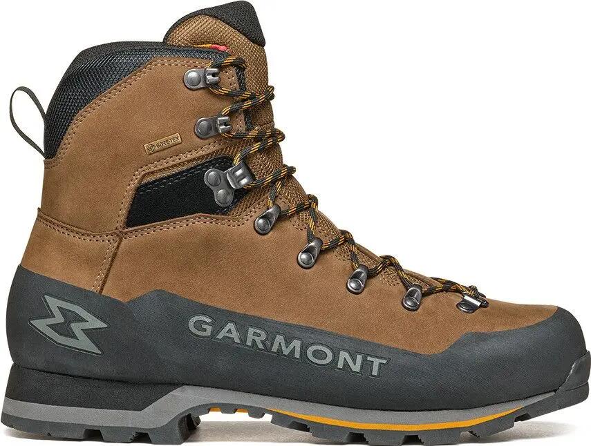 GARMONT picture