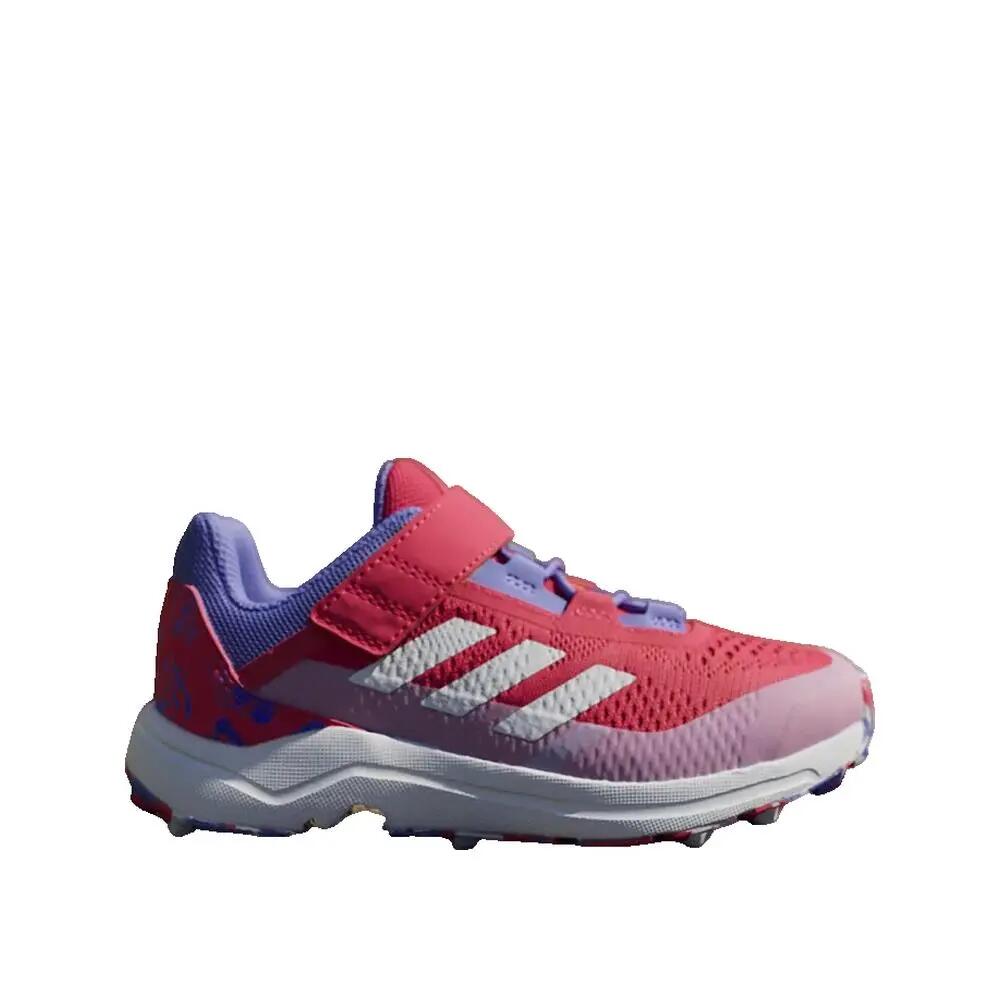 Zapatillas de trail Adidas Terrex Agravic Flow Enfant 10/10
